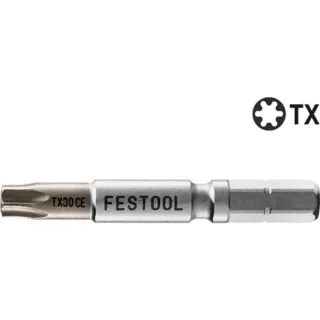Festool Bit TX 50 CENTRO/2 - 205082