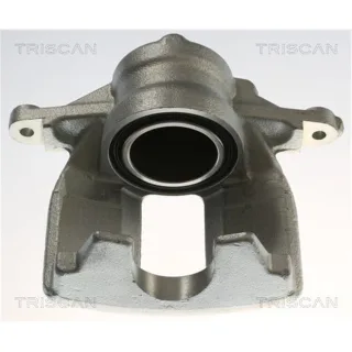 Triscan Bremssattel vorne rechts CUPRA Formentor Honda Cr-V NIO El7