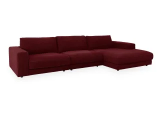 Polsterecke CAVALLI PLUS 2.0