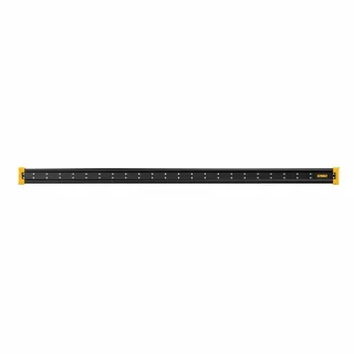DEWALT Metallschiene 48Z - DWST82800-1