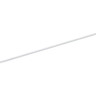 Geberit Lichtleiste ob. f. Option Plus Square 245773001