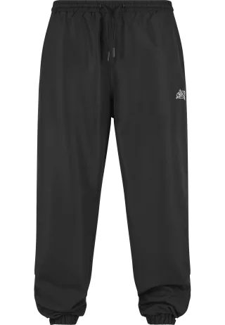 K1X Jogginghose "K1X K1X Trackpant"