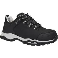 ELTEN jo_POWERFUL black Low S3S Sicherheitsschuh (Schuhkarton, Paar)