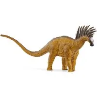 Schleich® Spielfigur DINOSAURS, Bajadasaurus (15042)