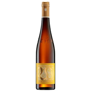 2021 Jesuitengarten Forst GG Doppelmagnum