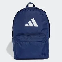 adidas Performance Rucksack CLASSIC 3-STREIFEN LOGO