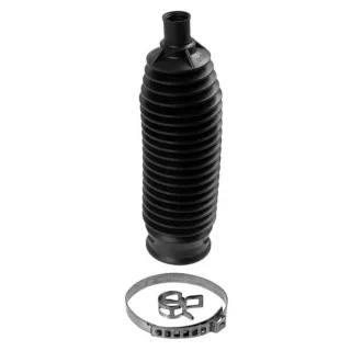 Lemf?rder Lenkmanschette vorne Audi Seat Skoda VW 3470301