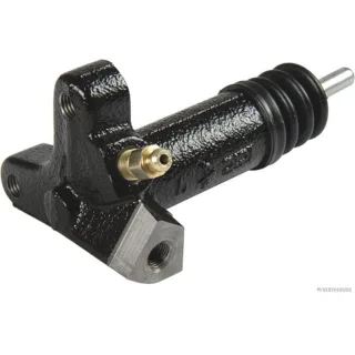 Jakoparts Kupplungsnehmerzylinder Hyundai Galloper 2 Jk-01 2,5 Td Intercooler