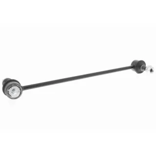 Ackoja Stabilisator vorne A64-1126 Nissan Pixo Suzuki Alto Toyota Celica Corolla Rav