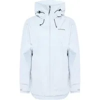 Didriksons Blouson Didriksons Tilde Damen Jacke 4