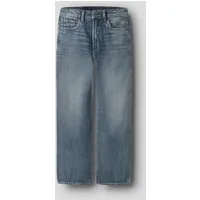 Name It Relax-fit-Jeans NKMRYAN LOOSE JEANS 5760-RM NOOS