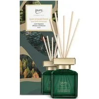 IPURO Raumduft Ipuro Raumduft Essentials emerald forest 50 ml