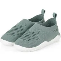 Sterntaler® Badeschuhe Badeschuh (1-tlg) angenehm zu tragen, prifilierte rutschfeste Sohle