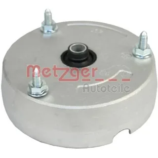 Metzger Reparatursatz Federbeinlager vorne BMW X5 E70 X6 E71