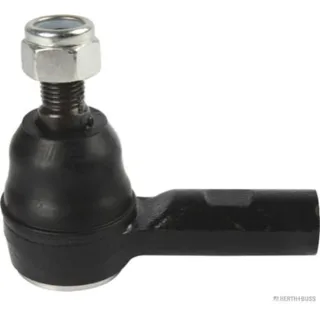 Jakoparts Spurstangenkopf Isuzu D-Max J4829004