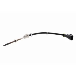 Vemo Sensor f?r Abgastemperatur Chevrolet Captiva Orlando Opel Antara