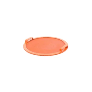 ELMAG Sieb (Pos. 26) für CB 60 - 21428