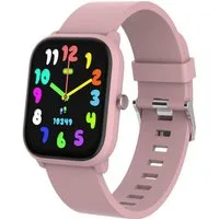 Denver SWK-120RO Smartwatch