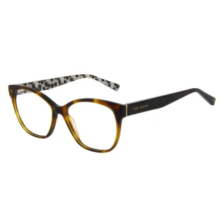 Ted Baker Brillenfassung TB9226 109 53