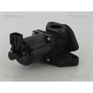 Triscan AGR-Ventil Mazda 3 5 6 2,0