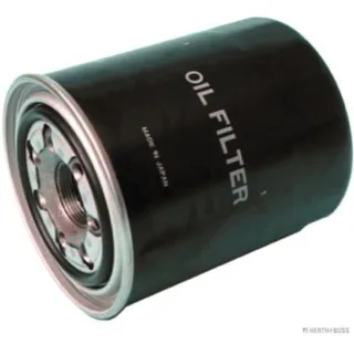 Jakoparts ?lfilter Toyota Land Cruiser J6 4,0