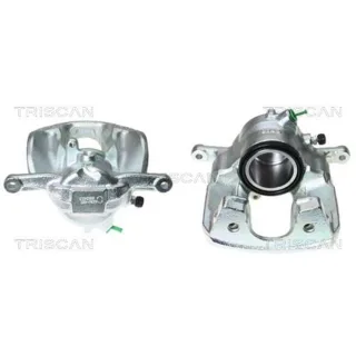 Triscan Bremssattel vorne rechts 8170345097 Mercedes A-Klasse B-Klasse Cla Gla-Klasse