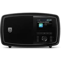 Philips Digitalradio (DAB)