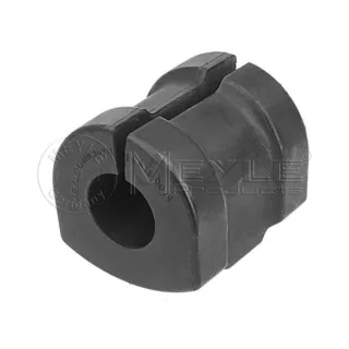 Meyle Stabilisatorlager vorne BMW 316 318 E36 Z3 1.8 1.9 i