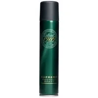 Collonil Collonil 1909 Supreme Protect 200ml Imprägnierung für feine Rauleder Schuhcreme