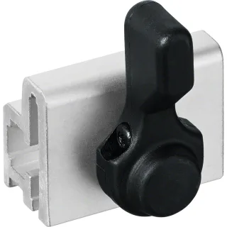 Bosch KickBack Control FSN RS, Systemzubehör - 1600Z0000M