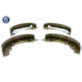 Vaico Bremsbackensatz hinten Audi Seat Skoda VW V10-0450