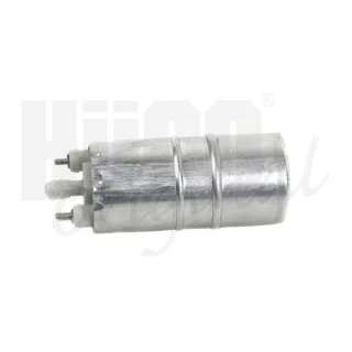 Hueco Kraftstoffpumpe Fiat Punto 188 1,9