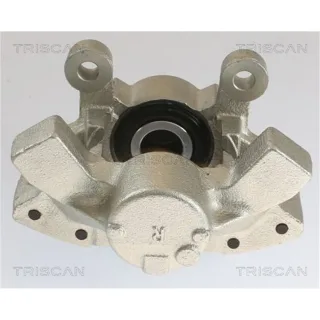 Triscan Bremssattel hinten rechts Volvo 850 C70 S70 V70 817527202