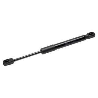Febi Gasfeder f?r Motorhaube BMW 5er G30 7er G11