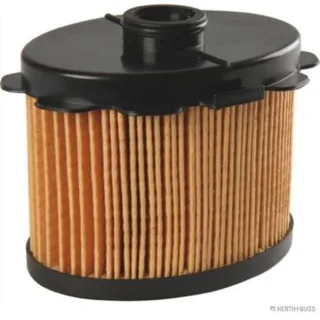 Jakoparts Kraftstofffilter Citroen Fiat Peugeot Toyota 1,9