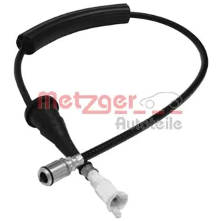 Metzger Tachowelle Renault Clio I II 1,2 1,4 1,5 1,9 3,0