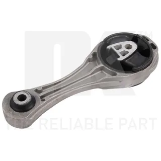 NK Motorlager vorne Renault Kangoo 59739041