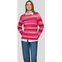Rabe Strickpullover Pullover