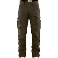 Fjällräven Outdoorhose Hose Barents Pro Hunting