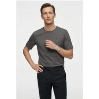 Marc O'Polo DENIM T-Shirt