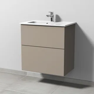 Variante