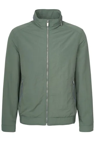 bugatti - Herren Blouson moos - Gr. - 54