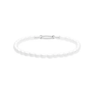 Tamaris Armband TJ-0758-B-18