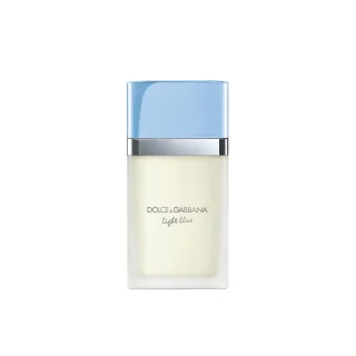Hellblau Pour Femme Edt Vapo 30 ml