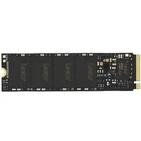 Lexar Lexar NM620 512GB, M.2 - LNM620X512G-RNNN interne SSD