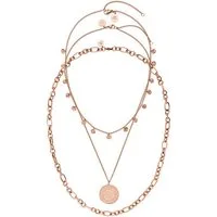 Purelei Schmuckset Hanalei