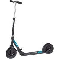 Razor Scooter Scooter-Roller A5 Air, Komfortable Räder