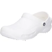Crocs Bistro Clog Pantolette