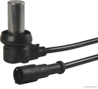 HERTH&BUSS Sensor, Raddrehzahl, 860 mm, 2 pol - 70660034