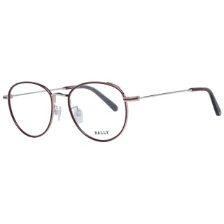 Bally Optische Fassung BY5034-H 071 52
